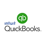 QuickBooks