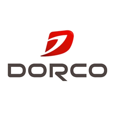 Razor by Dorco Discounts