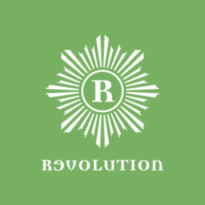 Revolution
