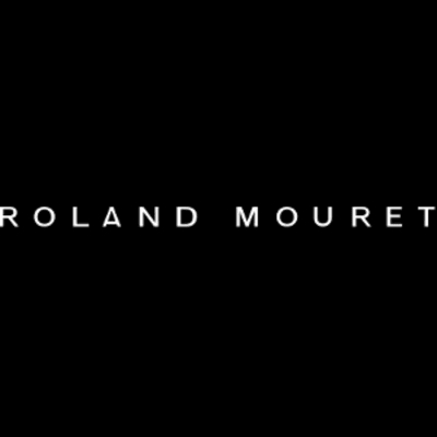 Roland Mouret