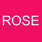 RoseWholesale