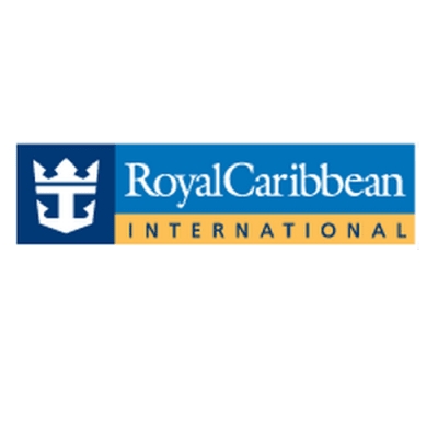 Royal Caribbean