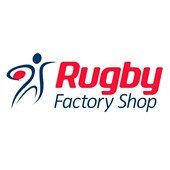 Rugby Factory Shop