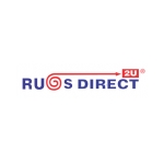 Rugs Direct 2U