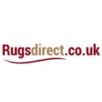 Rugs Direct