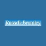 Russell and Bromley