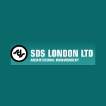 SDS London
