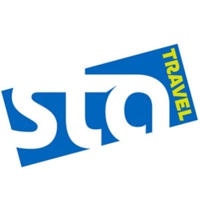 STA Travel