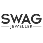 SWAG