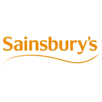 Sainsburys