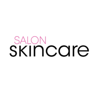 Salon Skincare
