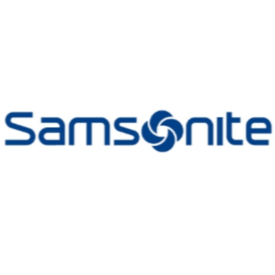 Samsonite