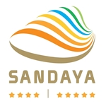 Sandaya