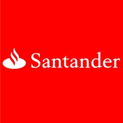 Santander