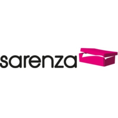 Sarenza