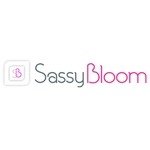Sassy Bloom