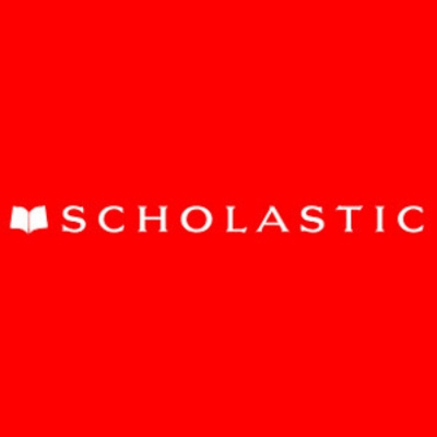 Scholastic