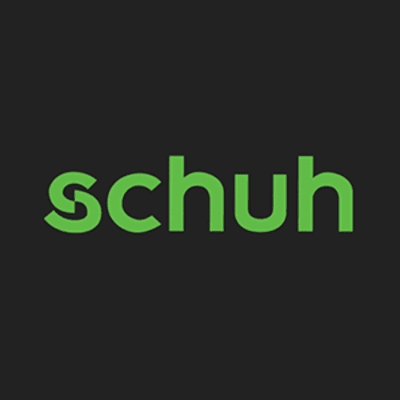 Schuh