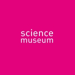 Science Museum