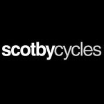 Scotby Cycles