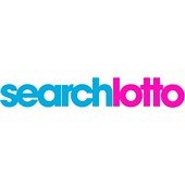 Search Lotto