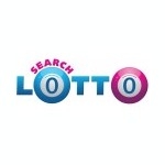 Search Lotto