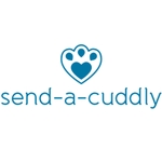 Send-a-Cuddly