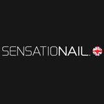 Sensationail