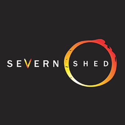 Severnshed