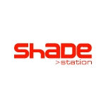 Shade Station