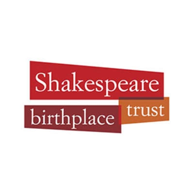 Shakespeare's Birthplace