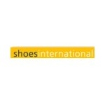 Shoes International