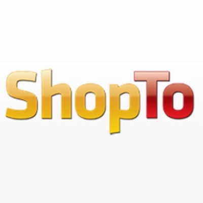 Shopto