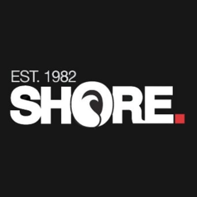 Shore