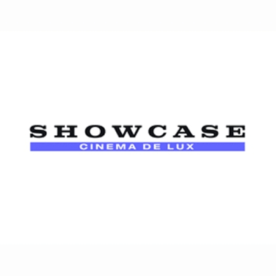 Showcase Cinema