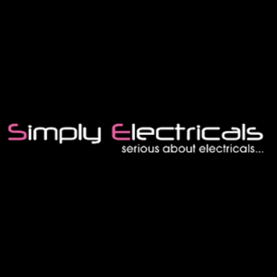 Simply Electricals