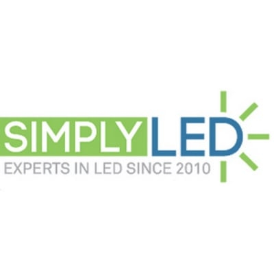 Simply LED