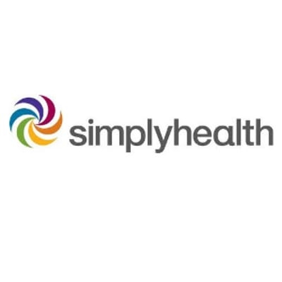 Simplyhealth