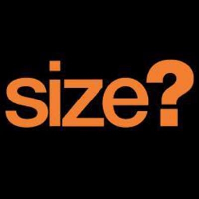Size