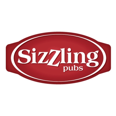 Sizzling Pubs