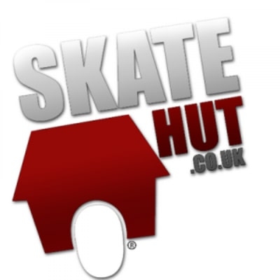 Skatehut