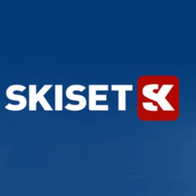 Skiset