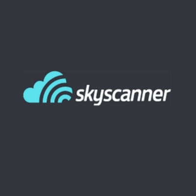 Skyscanner