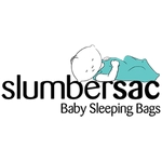 Slumbersac