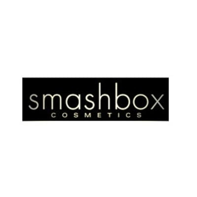 Smashbox