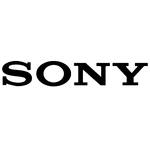 Sony Mobile