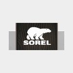Sorel