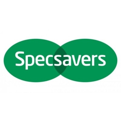 Specsavers