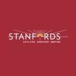 Stanfords