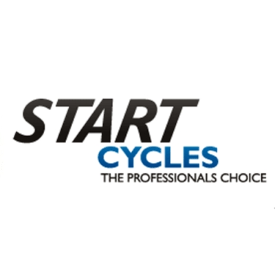 Start Cycles